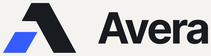 Avera