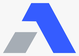 Avera